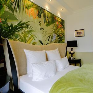 Grand Suite